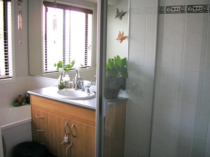 11 Bella Boulevard PIMPAMA 4209, Pimpama QLD 4209