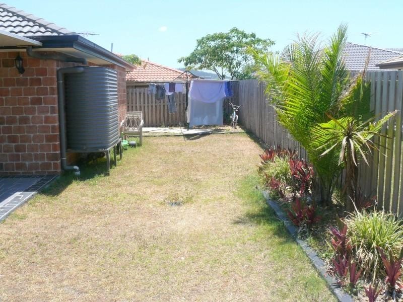 11 Bella Boulevard PIMPAMA 4209, Pimpama QLD 4209