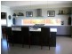 24 Rushcutter Avenue OXENFORD 4210, Oxenford QLD 4210