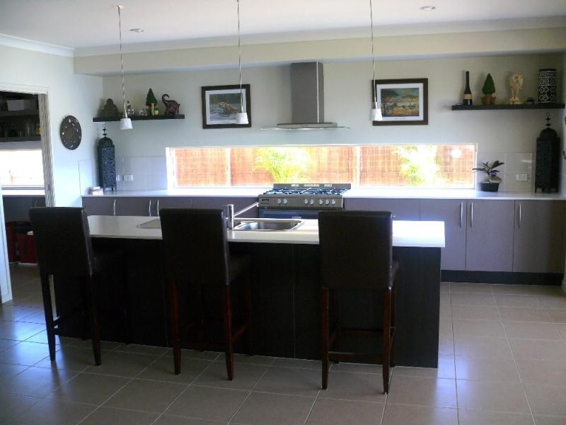 24 Rushcutter Avenue OXENFORD 4210, Oxenford QLD 4210
