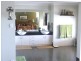 24 Rushcutter Avenue OXENFORD 4210, Oxenford QLD 4210