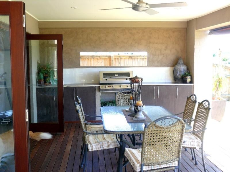 24 Rushcutter Avenue OXENFORD 4210, Oxenford QLD 4210
