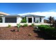 33 Gerard Street PACIFIC PINES 4211, Pacific Pines QLD 4211