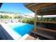 33 Gerard Street PACIFIC PINES 4211, Pacific Pines QLD 4211