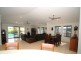33 Gerard Street PACIFIC PINES 4211, Pacific Pines QLD 4211