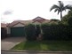 7 Musk Court UPPER COOMERA 4209, Upper Coomera QLD 4209