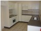 7 Musk Court UPPER COOMERA 4209, Upper Coomera QLD 4209