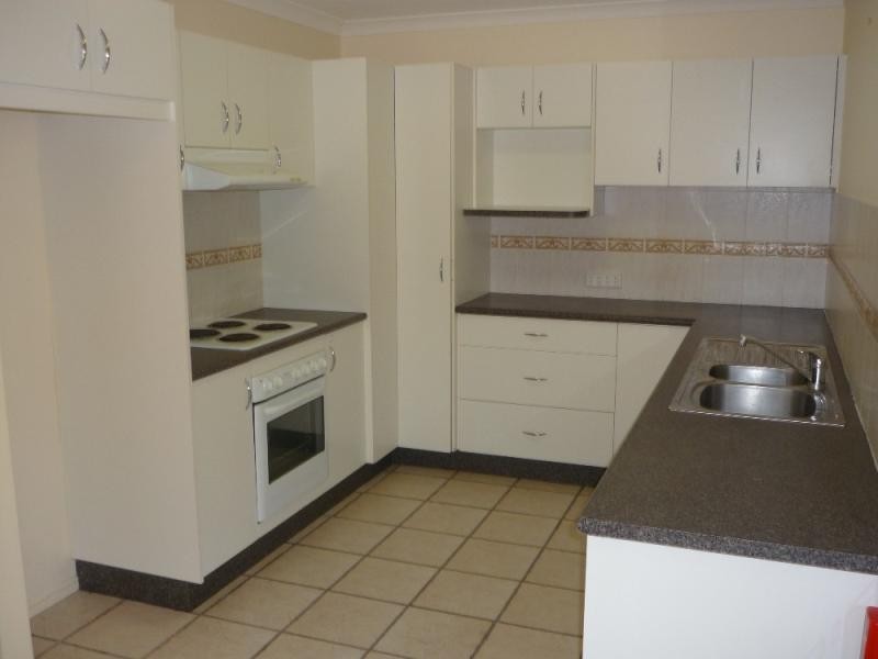 7 Musk Court UPPER COOMERA 4209, Upper Coomera QLD 4209