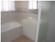 7 Musk Court UPPER COOMERA 4209, Upper Coomera QLD 4209
