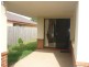 7 Musk Court UPPER COOMERA 4209, Upper Coomera QLD 4209