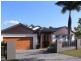 22 Nandina Court UPPER COOMERA 4209, Upper Coomera QLD 4209