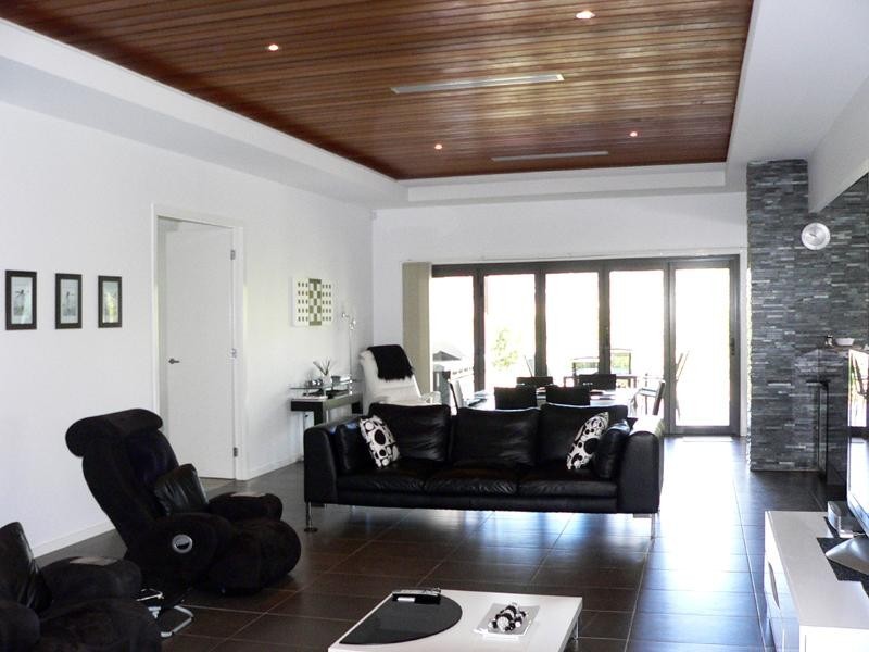 22 Nandina Court UPPER COOMERA 4209, Upper Coomera QLD 4209