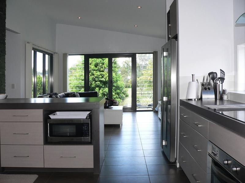 22 Nandina Court UPPER COOMERA 4209, Upper Coomera QLD 4209