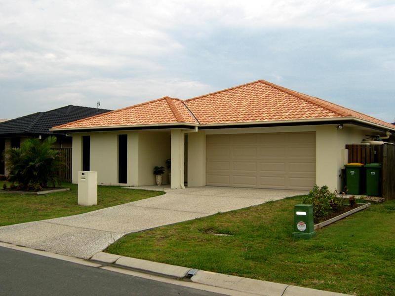 17 Ansett  Way UPPER COOMERA 4209, Upper Coomera QLD 4209