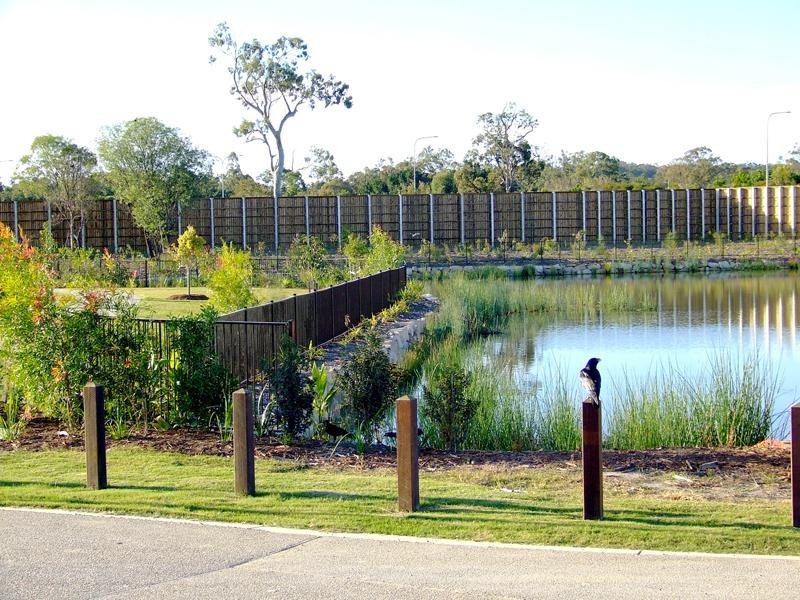 17 Ansett  Way UPPER COOMERA 4209, Upper Coomera QLD 4209