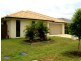 17 Ansett  Way UPPER COOMERA 4209, Upper Coomera QLD 4209