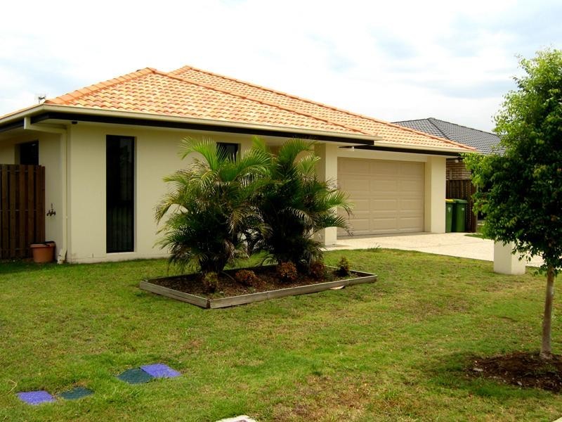 17 Ansett  Way UPPER COOMERA 4209, Upper Coomera QLD 4209
