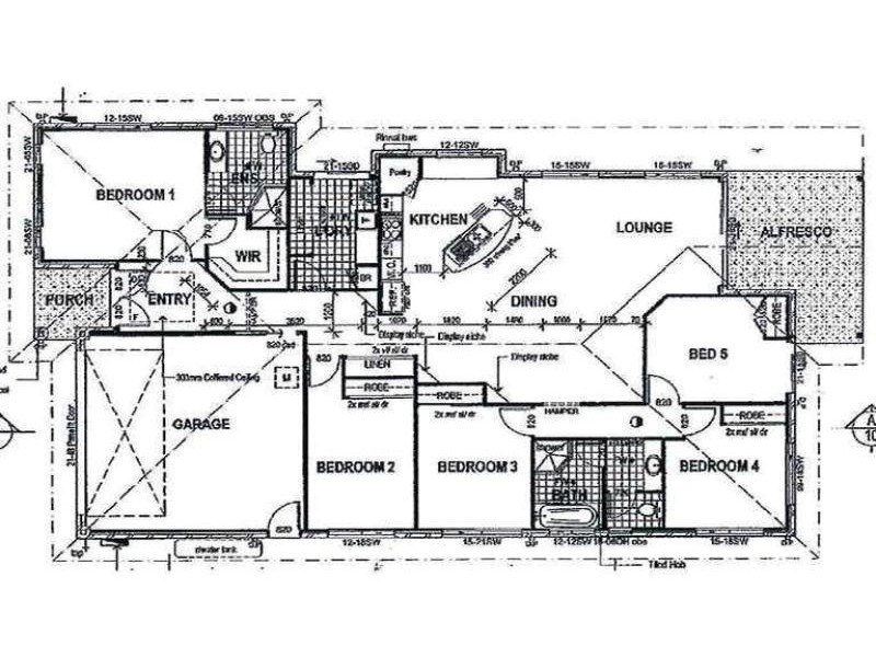 17 Ansett  Way UPPER COOMERA 4209, Upper Coomera QLD 4209