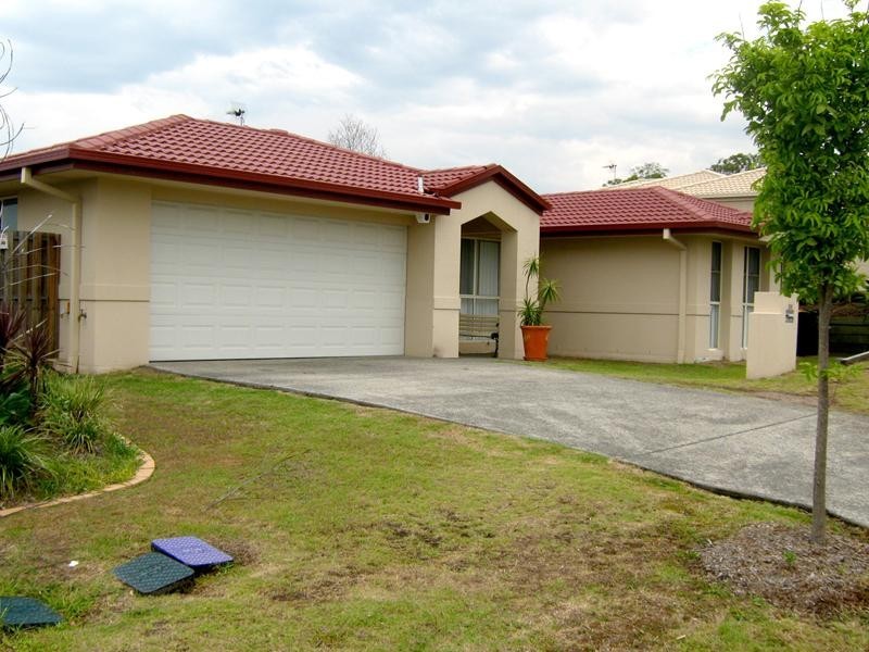 28 Melissa Street UPPER COOMERA 4209, Upper Coomera QLD 4209