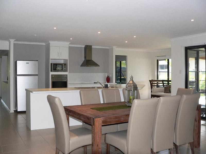 27 Sundew Crescent UPPER COOMERA 4209, Upper Coomera QLD 4209