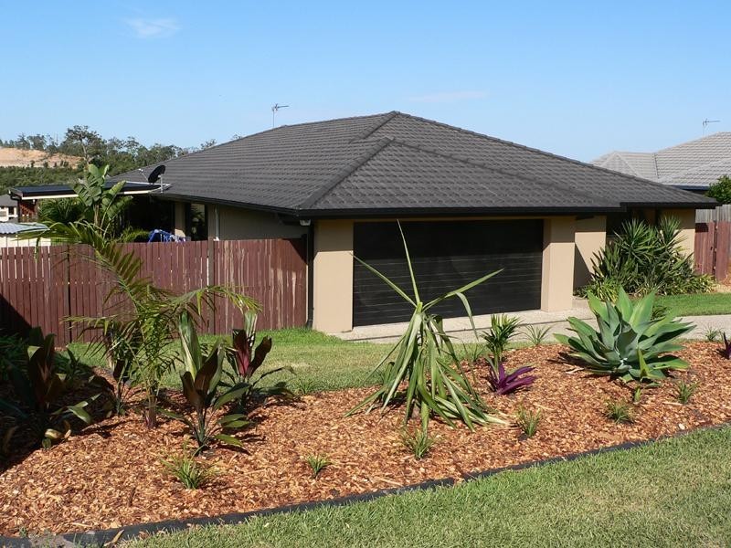 27 Sundew Crescent UPPER COOMERA 4209, Upper Coomera QLD 4209