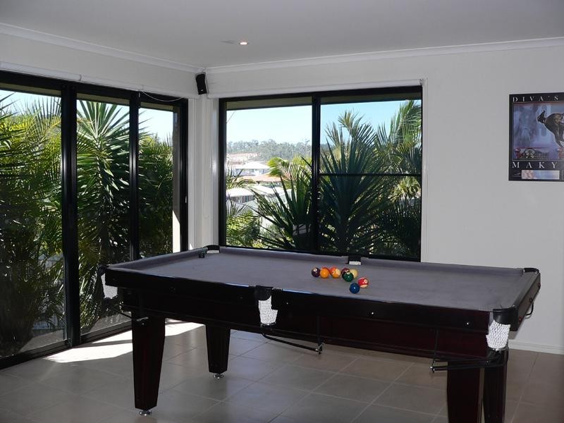 27 Sundew Crescent UPPER COOMERA 4209, Upper Coomera QLD 4209