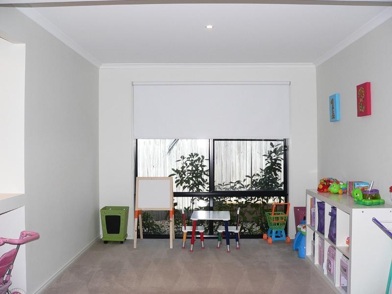 27 Sundew Crescent UPPER COOMERA 4209, Upper Coomera QLD 4209