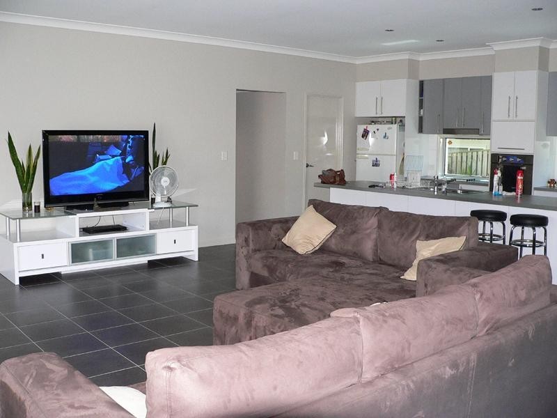 17 Bishopwood Court UPPER COOMERA 4209, Upper Coomera QLD 4209