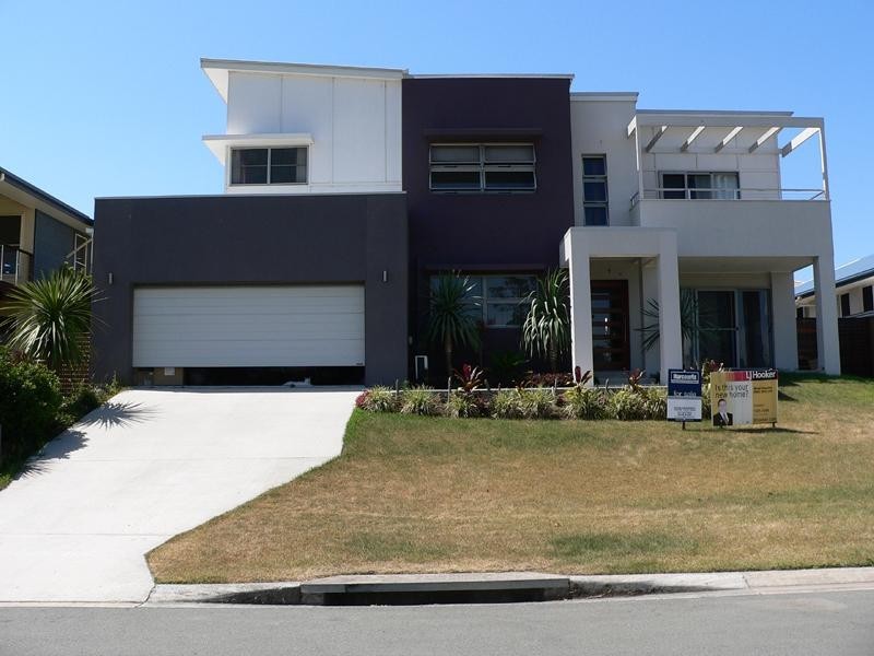 17 Bishopwood Court UPPER COOMERA 4209, Upper Coomera QLD 4209