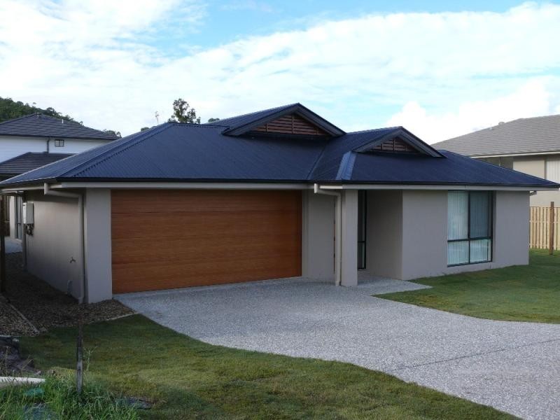 22 Abercrombie  Crescent UPPER COOMERA 4209, Upper Coomera QLD 4209