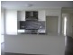 22 Abercrombie  Crescent UPPER COOMERA 4209, Upper Coomera QLD 4209