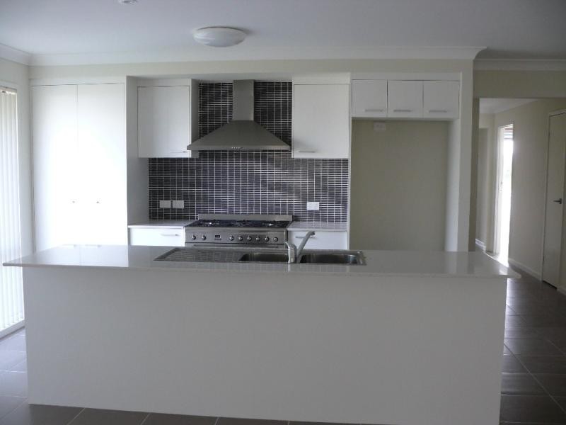 22 Abercrombie  Crescent UPPER COOMERA 4209, Upper Coomera QLD 4209