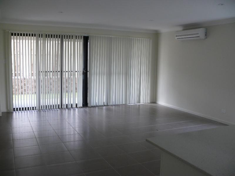 22 Abercrombie  Crescent UPPER COOMERA 4209, Upper Coomera QLD 4209