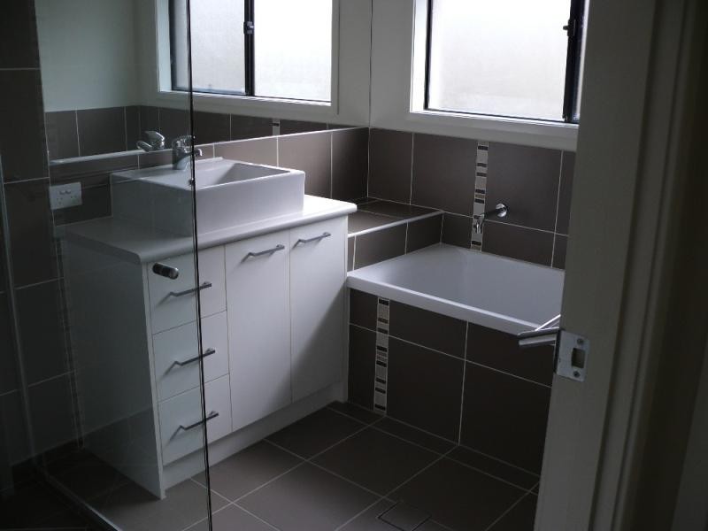 22 Abercrombie  Crescent UPPER COOMERA 4209, Upper Coomera QLD 4209