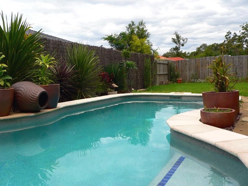 8 Dine Court UPPER COOMERA 4209, Upper Coomera QLD 4209