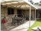 8 Dine Court UPPER COOMERA 4209, Upper Coomera QLD 4209