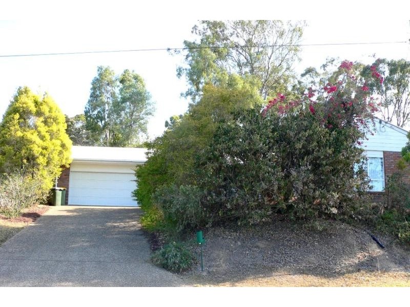 1 Hart Street UPPER COOMERA 4209, Upper Coomera QLD 4209