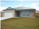 3 Skyvine Court UPPER COOMERA 4209, Upper Coomera QLD 4209