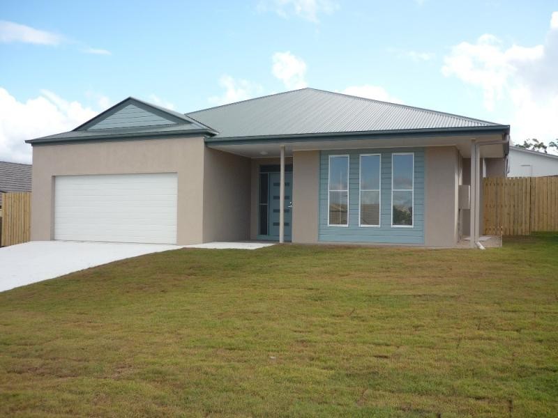 3 Skyvine Court UPPER COOMERA 4209, Upper Coomera QLD 4209