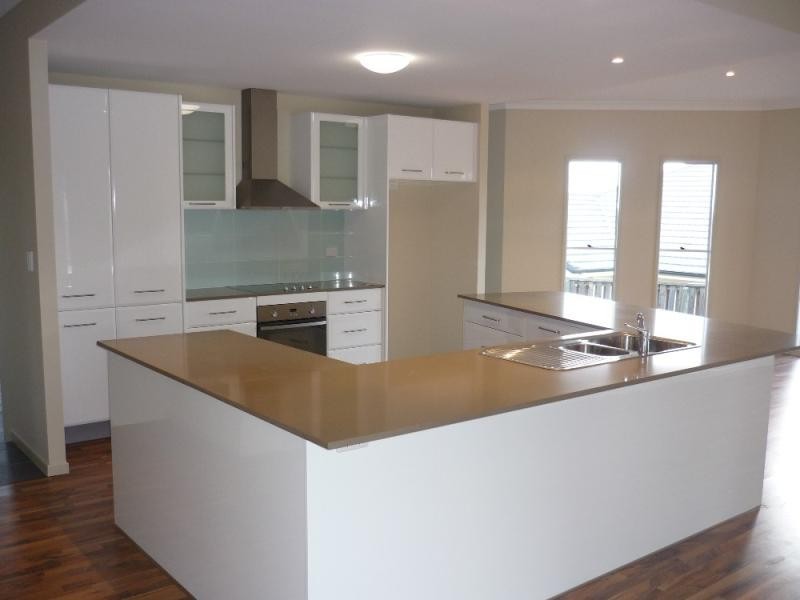 3 Skyvine Court UPPER COOMERA 4209, Upper Coomera QLD 4209