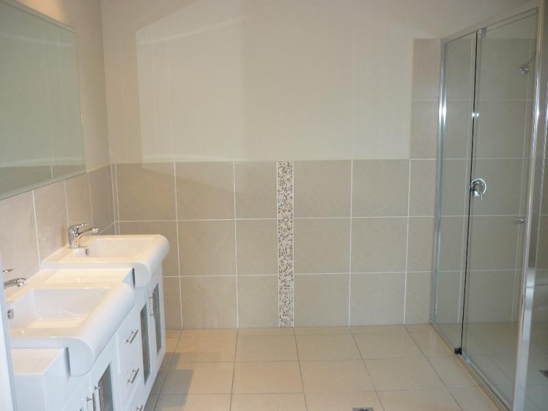 3 Skyvine Court UPPER COOMERA 4209, Upper Coomera QLD 4209