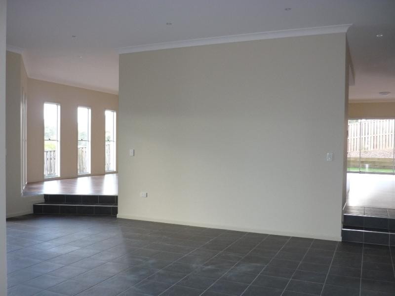 3 Skyvine Court UPPER COOMERA 4209, Upper Coomera QLD 4209