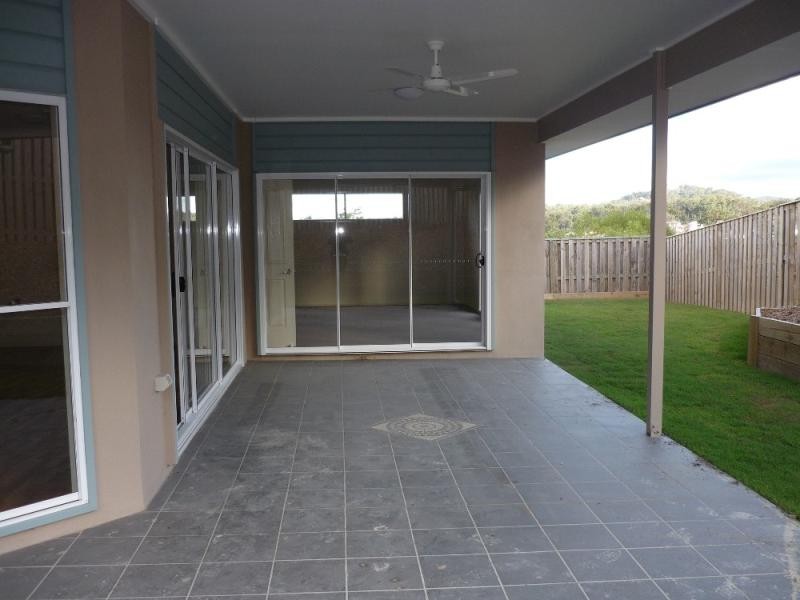 3 Skyvine Court UPPER COOMERA 4209, Upper Coomera QLD 4209