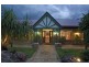 12 Hannaford Place HELENSVALE 4212, Helensvale QLD 4212