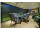 12 Hannaford Place HELENSVALE 4212, Helensvale QLD 4212