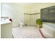 12 Hannaford Place HELENSVALE 4212, Helensvale QLD 4212