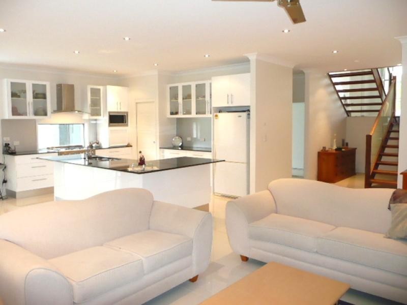 12 Wright Court UPPER COOMERA 4209, Upper Coomera QLD 4209