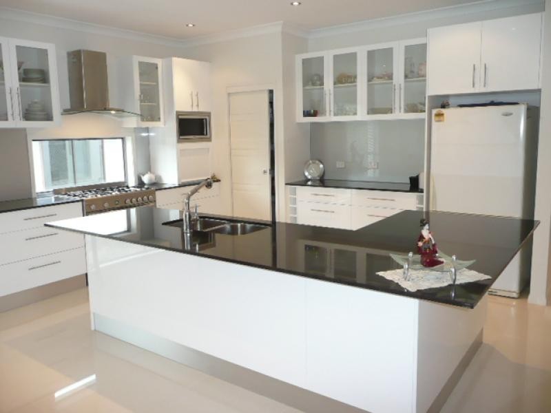 12 Wright Court UPPER COOMERA 4209, Upper Coomera QLD 4209