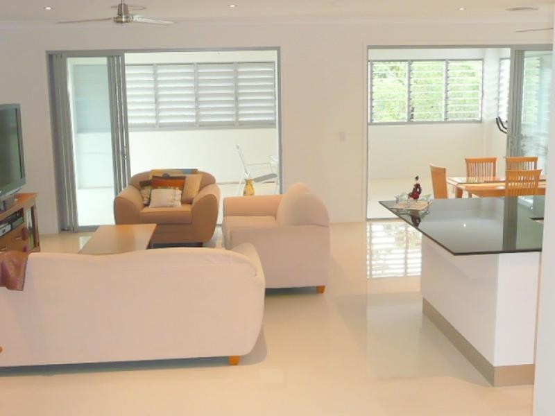 12 Wright Court UPPER COOMERA 4209, Upper Coomera QLD 4209