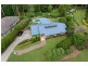 10 Newlands Court MOUNT NATHAN 4211, Mount Nathan QLD 4211